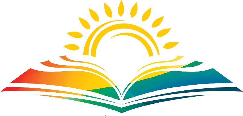 Logo Putra Surya Santosa