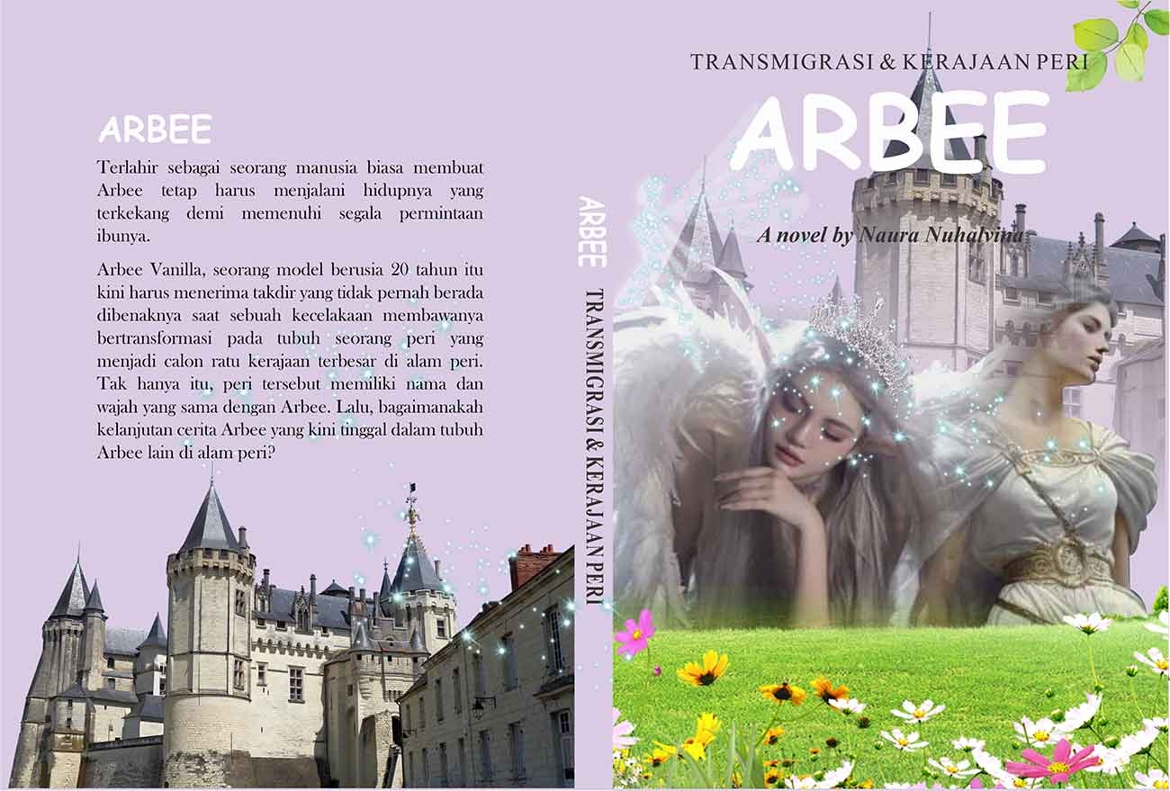 Sampul ARBEE