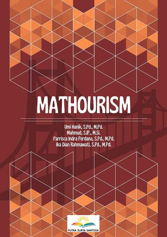 Sampul Mathourism