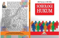 Sosiologi Hukum