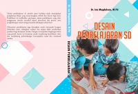 DESAIN PEMBELAJARAN SD