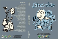 DIBUNUH WAKTU