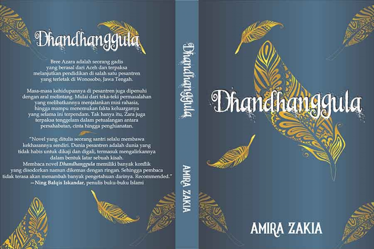 DHANDHANGGULA