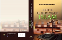 KRITIK HUKUM WARIS ISLAM
