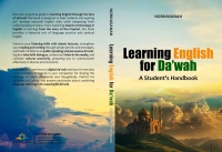 Learning English for Da&rsquo;wah A Student&rsquo;s Handbook