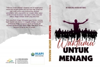 WAKTUMU UNTUK MENANG