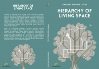Hierarchy of Living Space: Menuju Ruang yang Mandiri