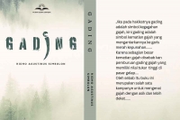 GADING