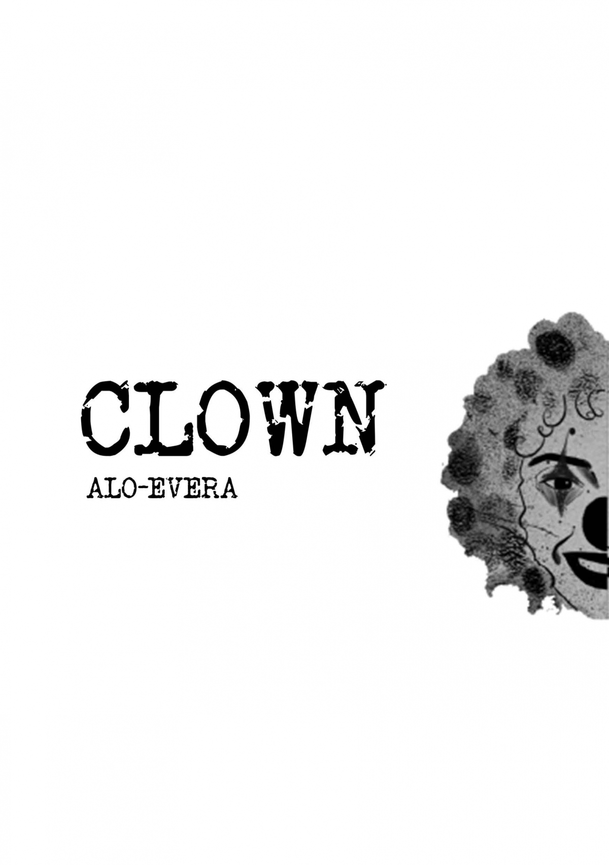 Clown