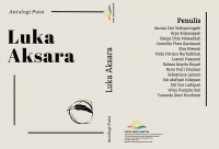 Luka Aksara