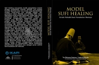 Model Sufi Healing untuk rehabilitasi pelaku kenakalan remaja
