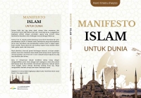 MANIFESTO ISLAM UNTUK DUNIA
