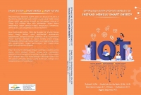 Optimalisasi Sistem Otomatis Berbasis IoT: Inovasi Menuju Smart Energy