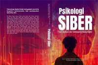 Psikologi Siber Teori, Aplikasi, dan Tantangan di Ruang Digital