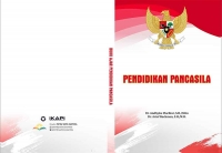 PENDIDIKAN PANCASILA