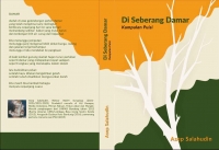DI SEBERANG DAMAR