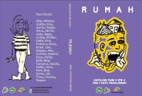 RUMAH