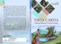 TIRTA CARITA: Sendang Malang di Cekung Gunung