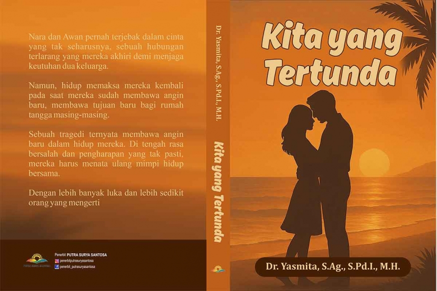 Kita yang Tertunda