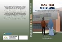 Teka-Teki Sederhana
