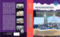 REKOMENDASI PERUNTUKAN SEKOLAH MADRASAH ATAS HASIL AKREDITASI 27 KOTA DAN KABUPATEN PROVINSI JAWA BARAT TAHUN 2023