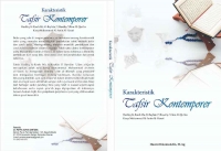 KARAKTERISTIK TAFSIR KONTEMPORER  HADĀIQ AL-RAWH WA AL-RAYHĀN FĪ RAWĀBY  'ULŪM AL-QUR'ĀN KARYA MUHAMMAD AL-AMIN AL-HARARI