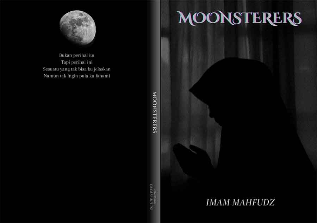 MOONSTERES
