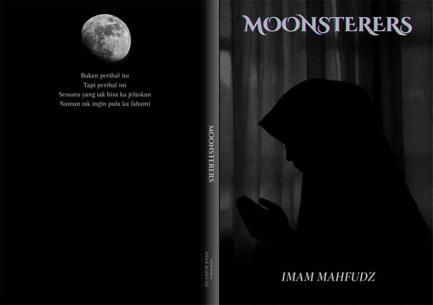 MOONSTERES