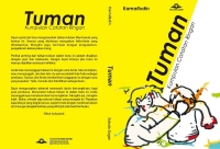 TUMAN