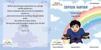 Sepeda Impian