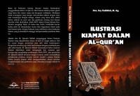 Ilustrasi Kiamat Dalam Al-Qur’an