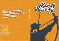 Panah Pejuang