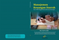Manajemen Keuangan Daerah Dari APBD hingga Sistem Informasi Keuangan