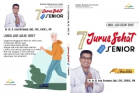 7 Jurus Sehat untuk Senior