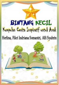 Bintang Kecil Cerita Inspiratif untuk Anak