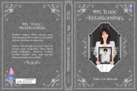 99% TOXIC RELATIONSHIP