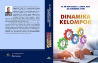 Dinamika Kelompok