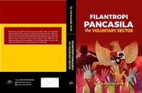 FILANTROPI PANCASILA BAGI VOLUNTARY SECTOR
